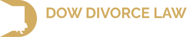 logo landing