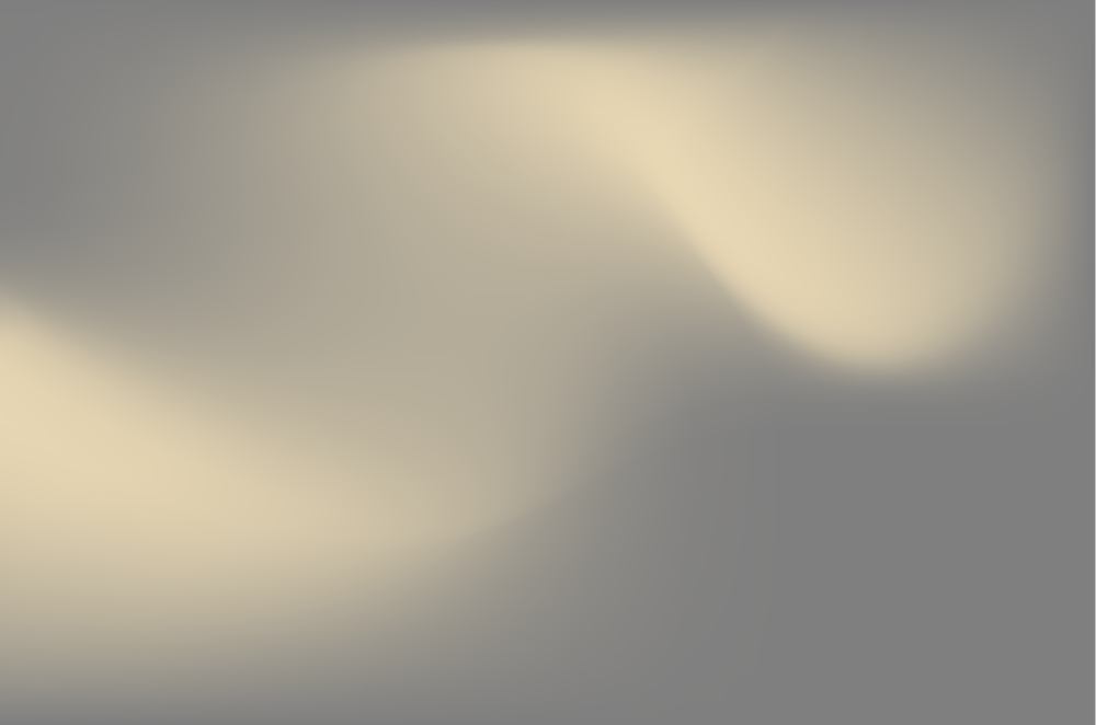 Footer Form Background