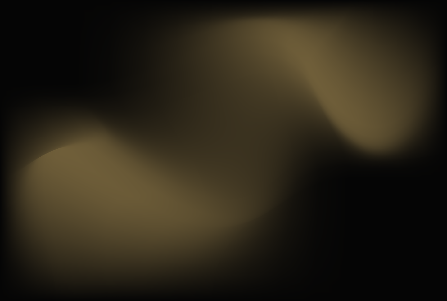 Background blur