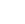 Phone Icon White