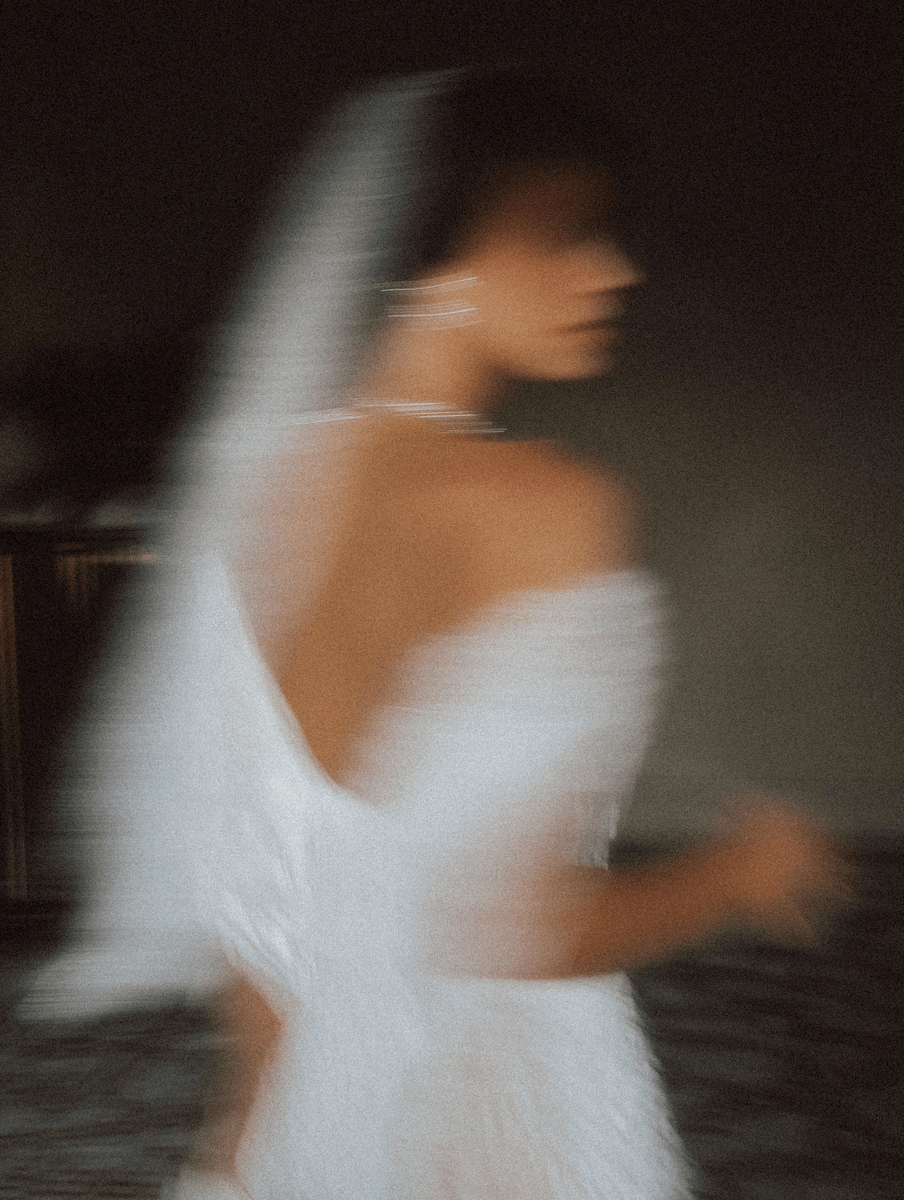 Don’t take the bait: Learning how to interact with your spouse during your divorce.