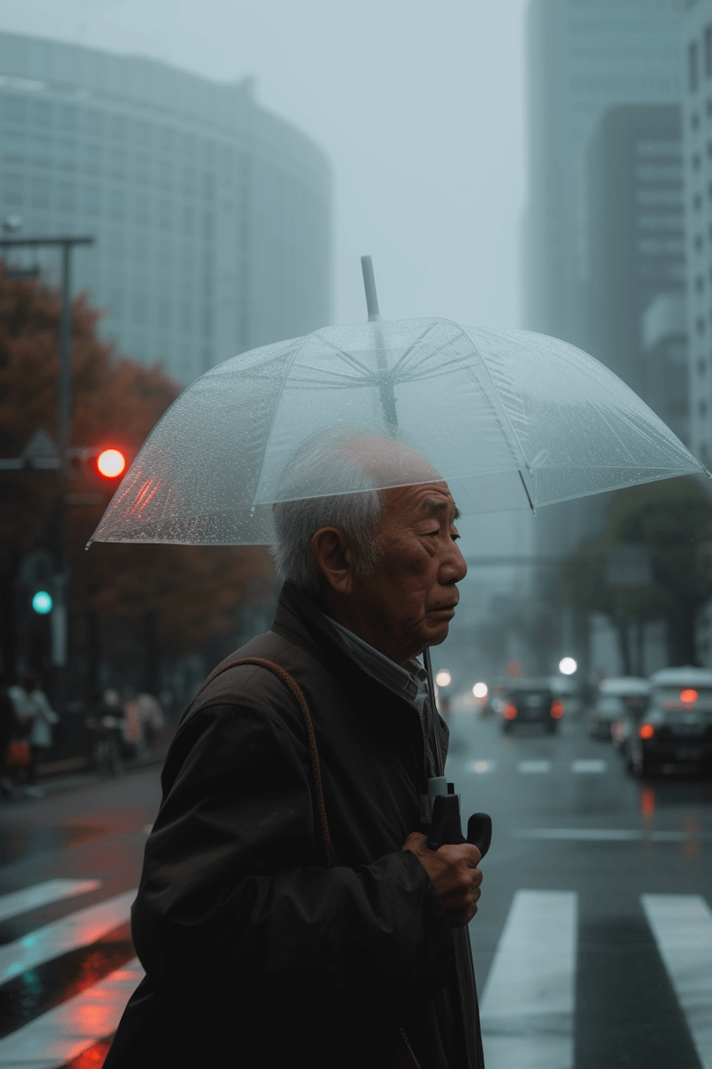 But it’s my pension!