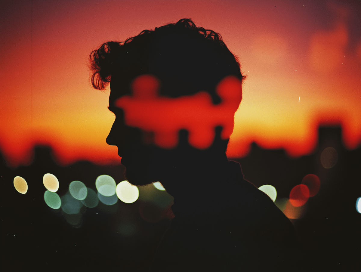 Turning Fear Into Power When Happily Ever After Fades Away®: The Series ©