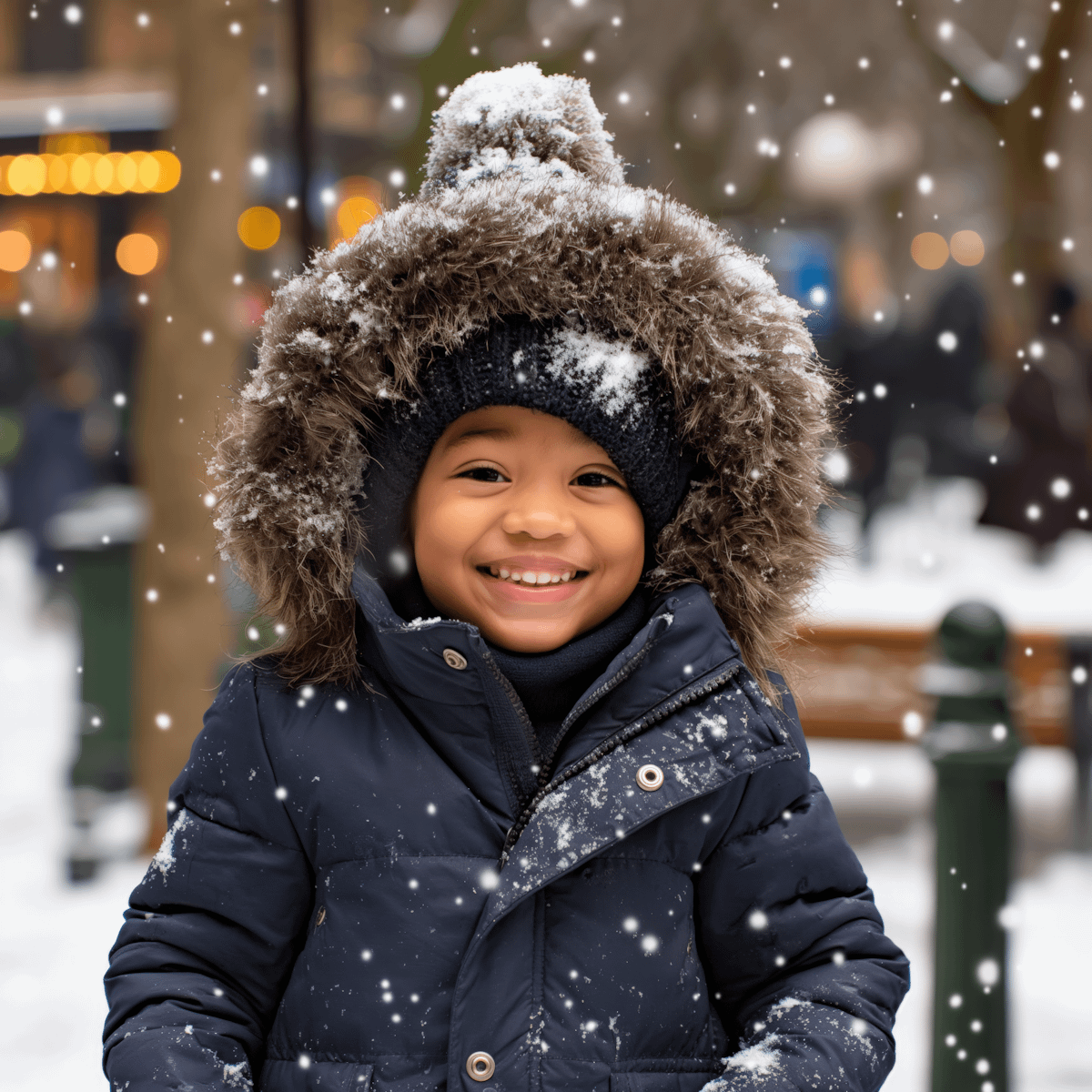 What is Child Support For And Who Pays It?