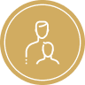 Paternity Icon