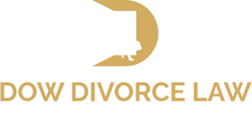 Dow Divorce Law