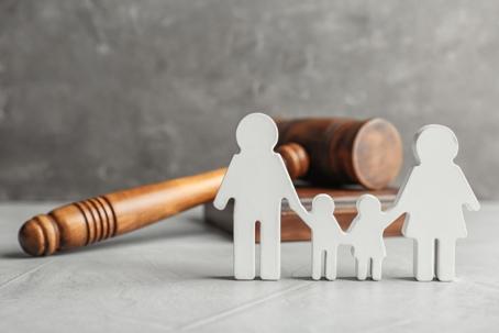 Emotional Triggers In Co-Parenting
