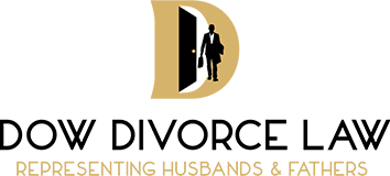 But I Don’t Even Earn That! How Courts Set Child Support and Spousal Support Obligations Using the Income You Don’t Have
