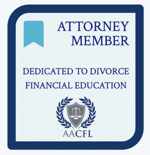 The Benefits of Choosing a Certified Financial Litigator