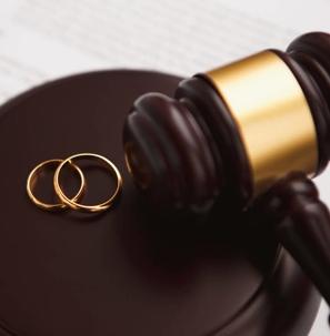 Why Do I Need A Lawyer Anyway?