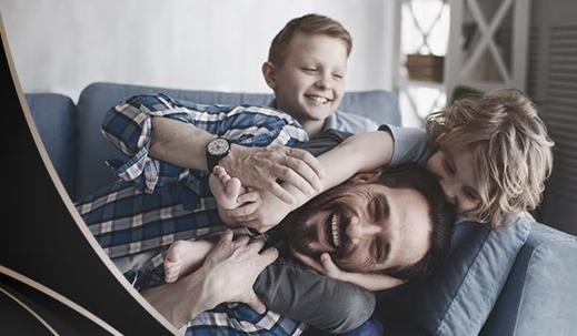 How Does the Appeals Process Work in New York Family and Supreme Court?