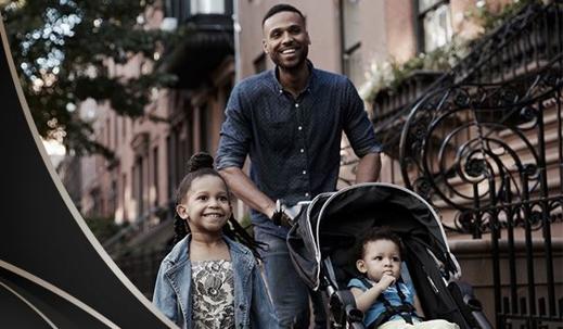 Reclaim Control of Your Life