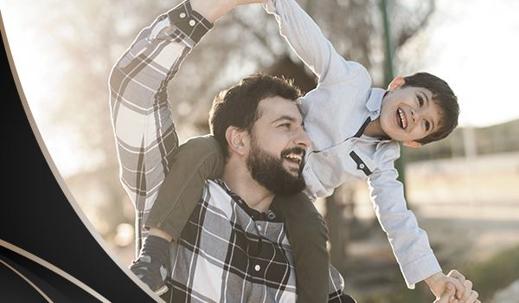 Winning the Appeal – Fighting Back!