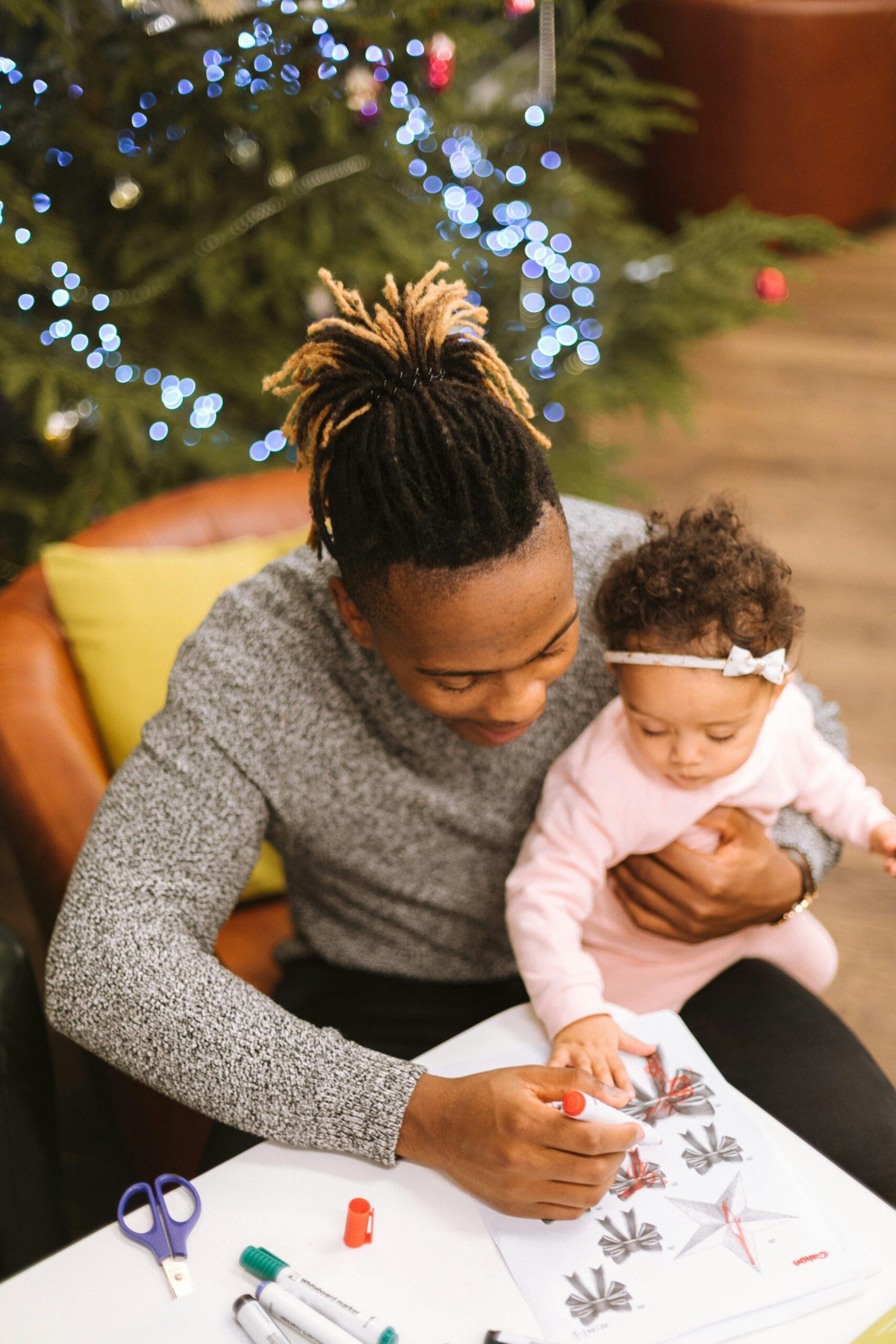 Paternity