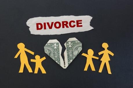 How to Hire the Right Divorce Lawyer