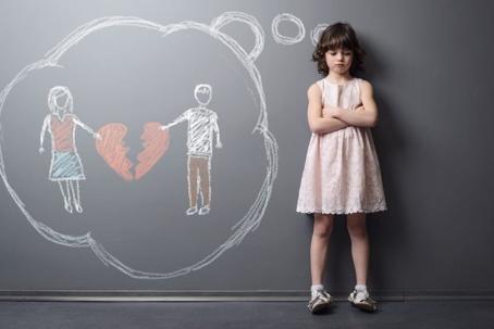 Exercising Parenting Time During COVID-19: Non-custodial Parent’s Rights
