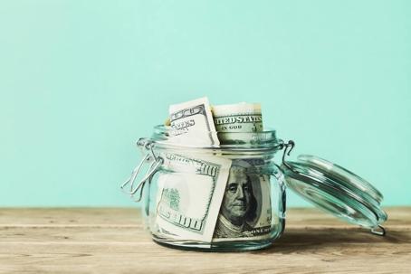 Relying upon innocent spouse protection against the tax man’s grasp, well maybe so, maybe no!