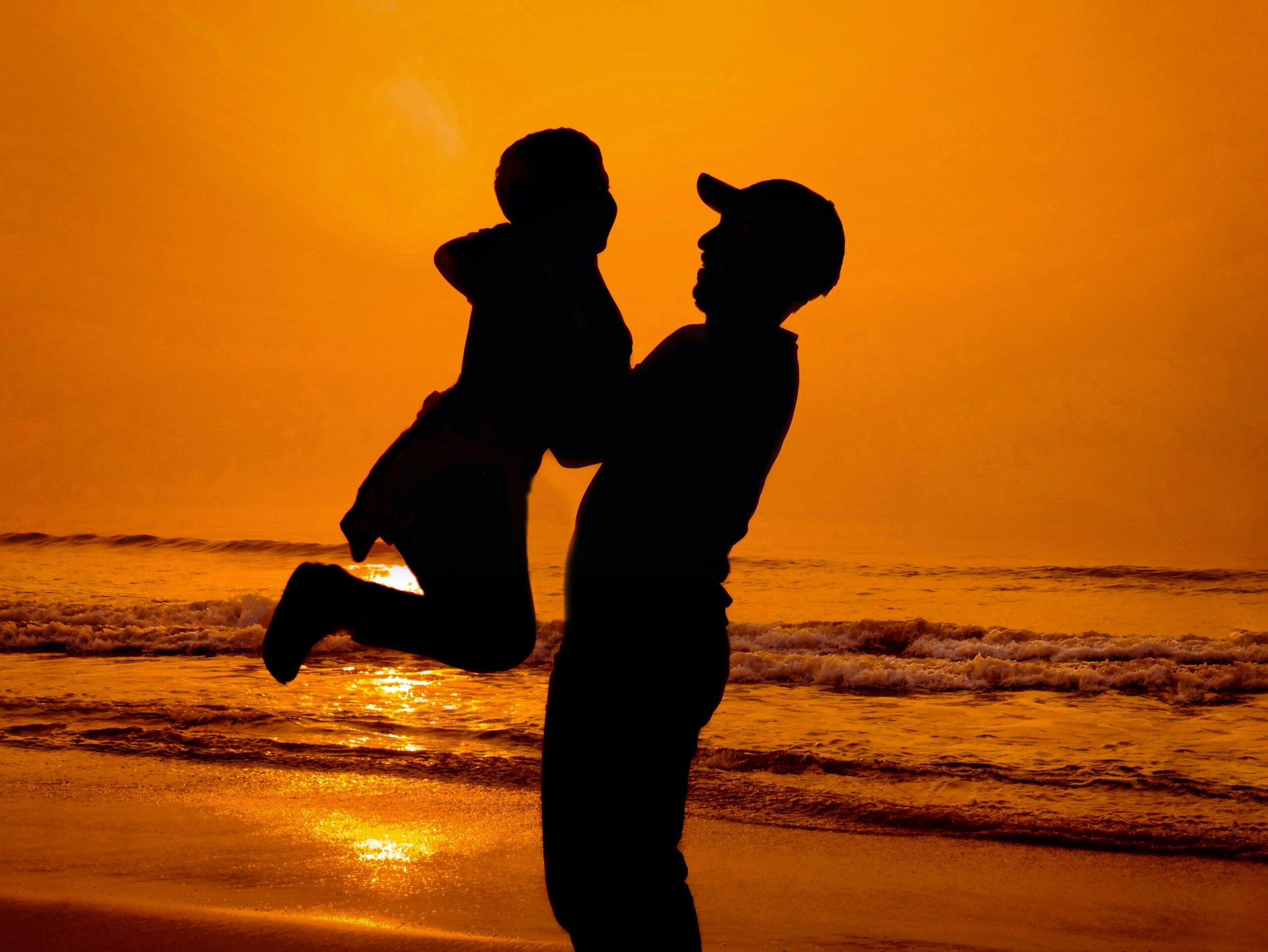 Enforcement of Child Support